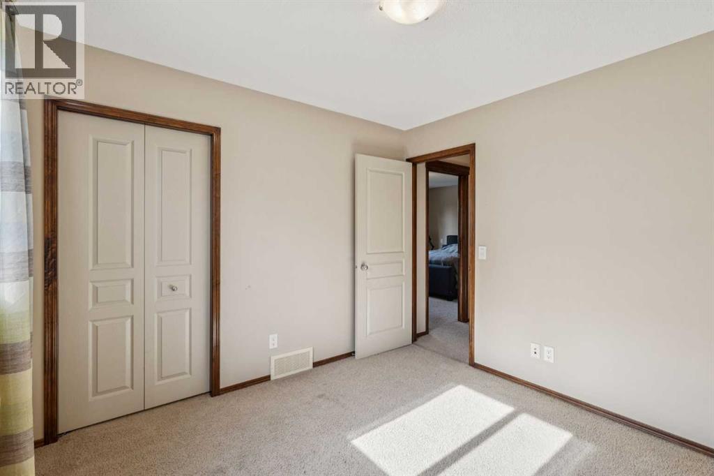 98 Cranwell Common Se, Calgary, Alberta  T3M 0J5 - Photo 28 - A2262132