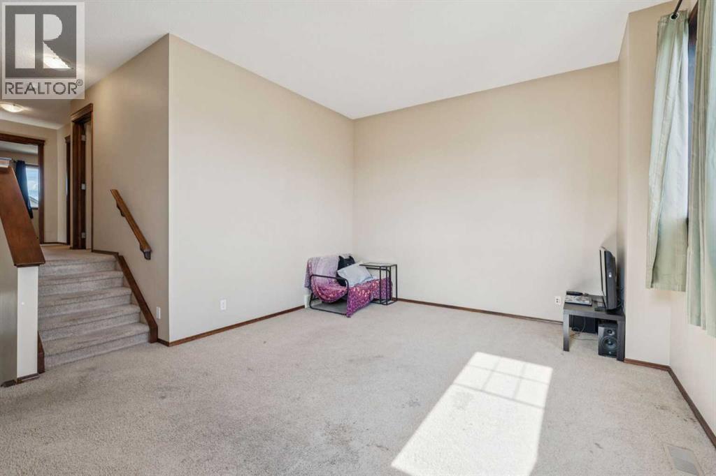 98 Cranwell Common Se, Calgary, Alberta  T3M 0J5 - Photo 20 - A2262132