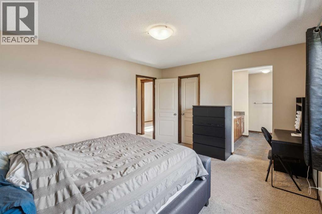 98 Cranwell Common Se, Calgary, Alberta  T3M 0J5 - Photo 22 - A2262132