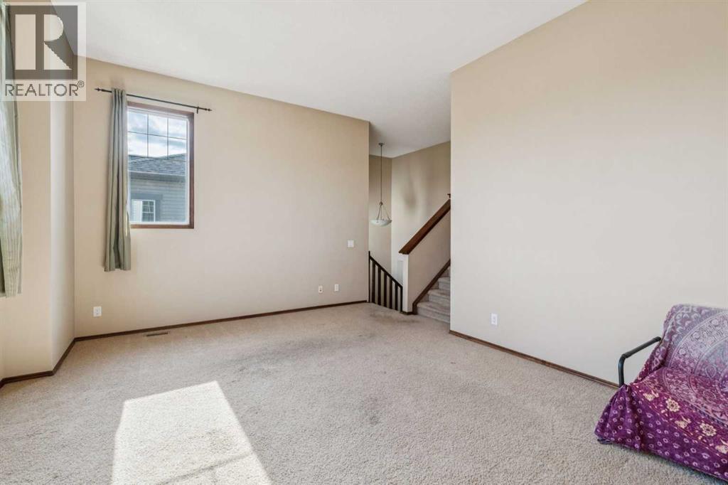 98 Cranwell Common Se, Calgary, Alberta  T3M 0J5 - Photo 19 - A2262132
