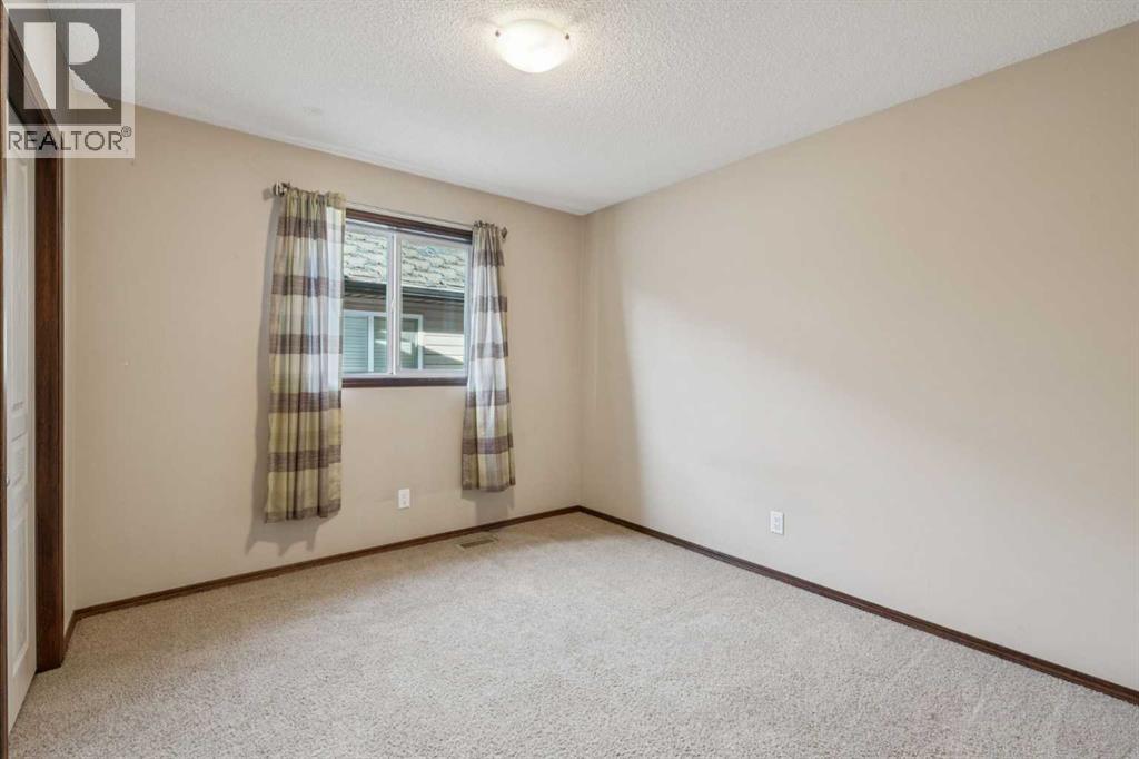 98 Cranwell Common Se, Calgary, Alberta  T3M 0J5 - Photo 25 - A2262132