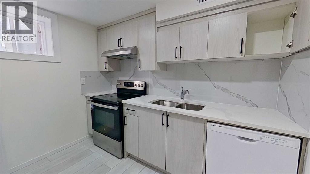 4609 52 Street, Olds, Alberta  T4H 1E8 - Photo 22 - A2263468