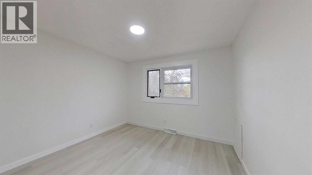 4609 52 Street, Olds, Alberta  T4H 1E8 - Photo 17 - A2263468