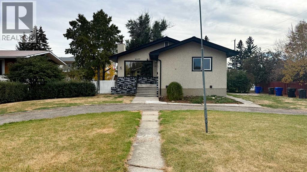4609 52 Street, Olds, Alberta  T4H 1E8 - Photo 35 - A2263468