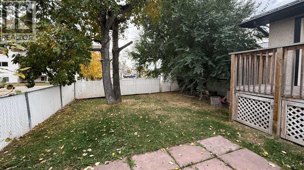 4609 52 Street, Olds, Alberta  T4H 1E8 - Photo 39 - A2263468