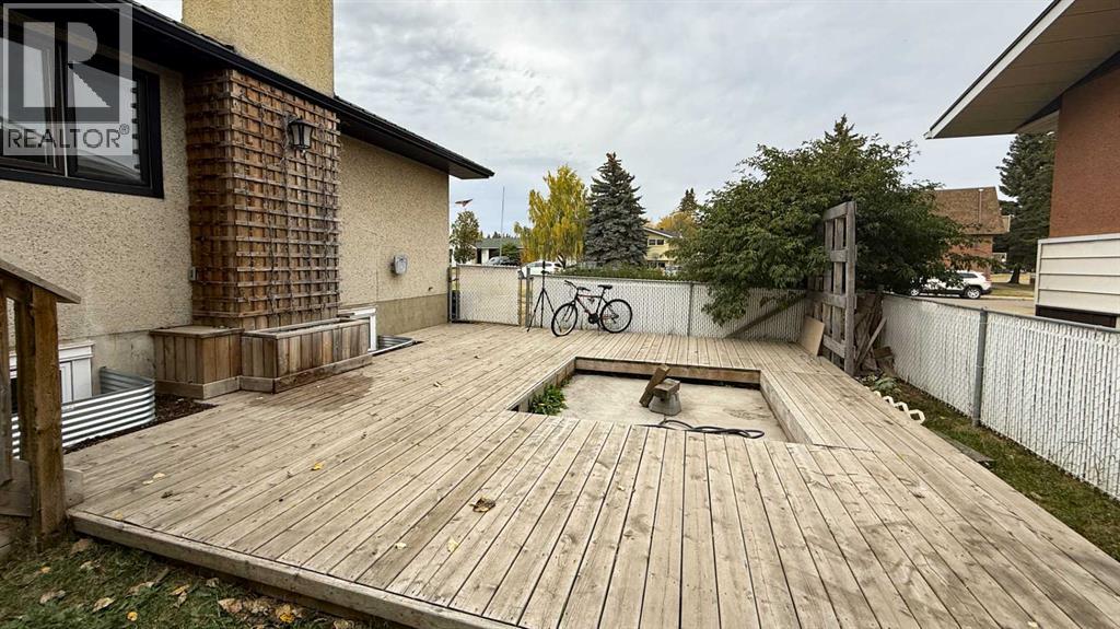 4609 52 Street, Olds, Alberta  T4H 1E8 - Photo 40 - A2263468