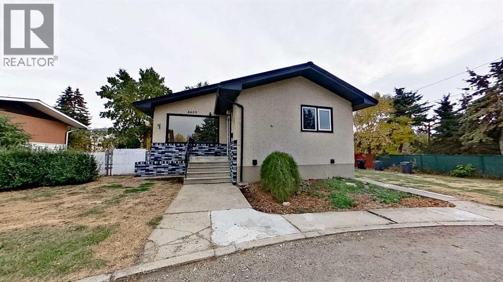 4609 52 Street, Olds, Alberta  T4H 1E8 - Photo 34 - A2263468