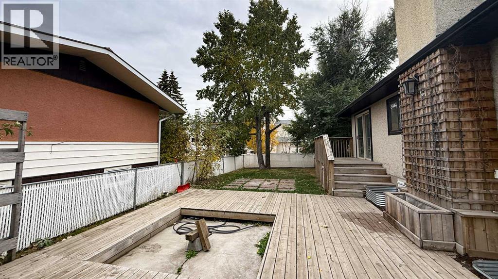 4609 52 Street, Olds, Alberta  T4H 1E8 - Photo 38 - A2263468