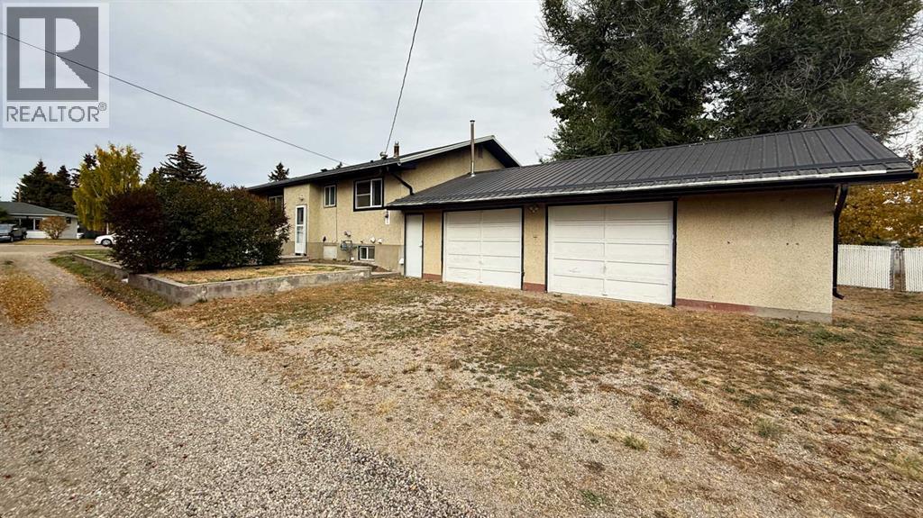 4609 52 Street, Olds, Alberta  T4H 1E8 - Photo 36 - A2263468