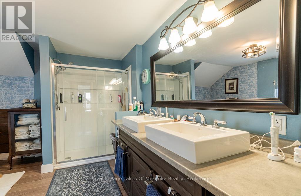 1466 Chiswick Line, Chisholm, Ontario  P0H 1Z0 - Photo 14 - X12458167