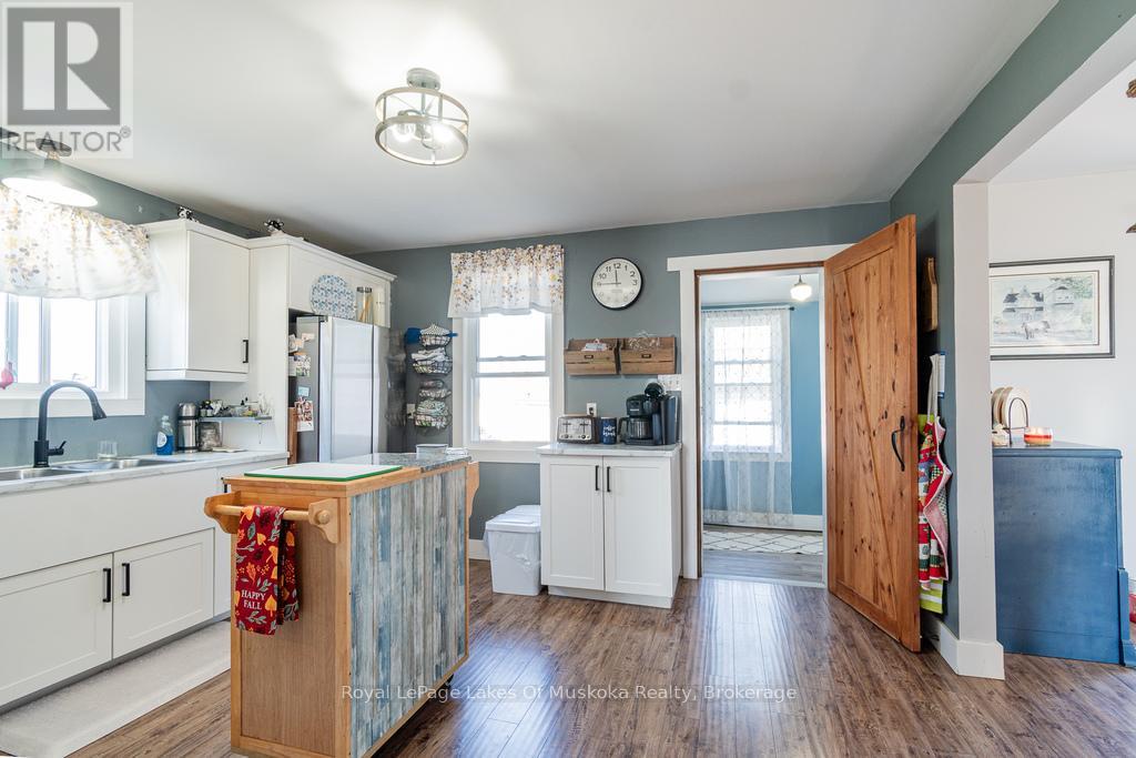 1466 Chiswick Line, Chisholm, Ontario  P0H 1Z0 - Photo 7 - X12458167