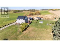 1466 CHISWICK LINE, chisholm, Ontario