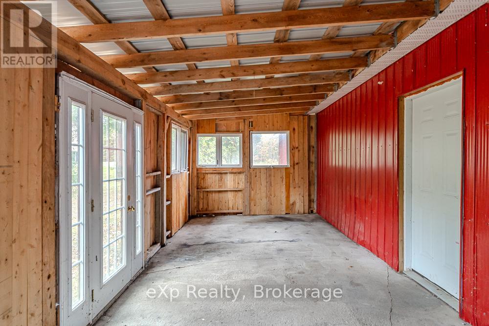51 Parkside Avenue, South Bruce Peninsula, Ontario  N0H 2T0 - Photo 40 - X12458178