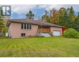 51 PARKSIDE AVENUE, South Bruce Peninsula, Ontario