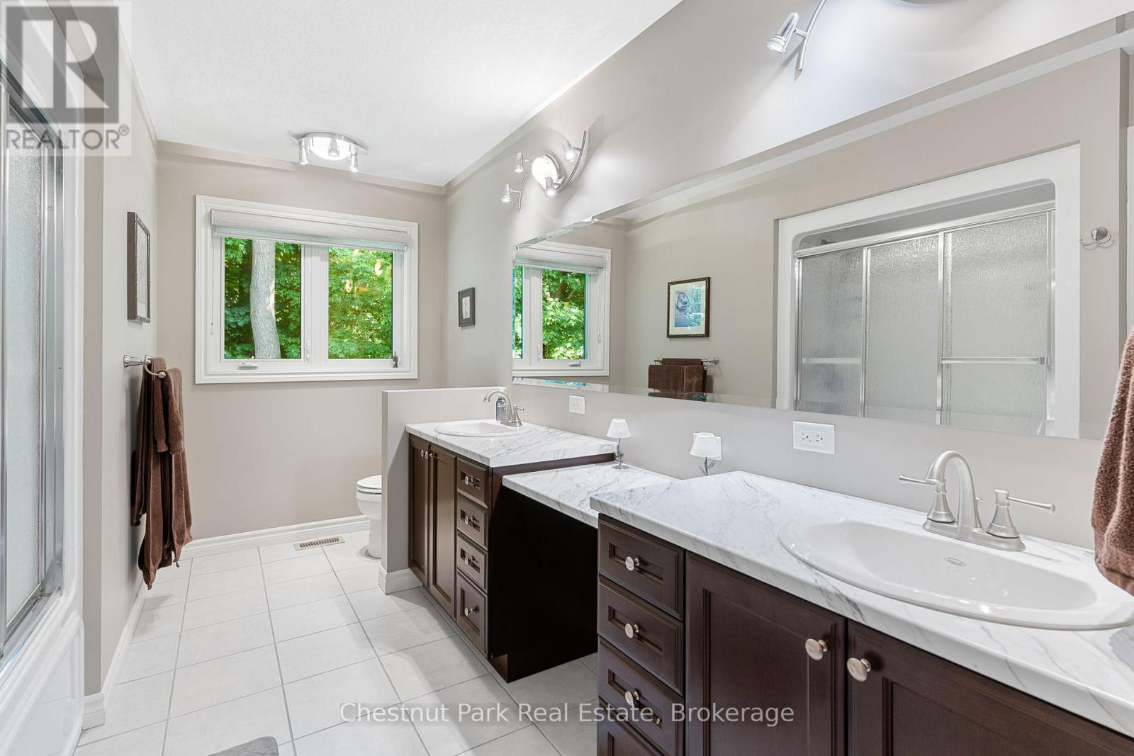 207 2nd Street W, Owen Sound, Ontario  N4K 0A6 - Photo 20 - X12458198