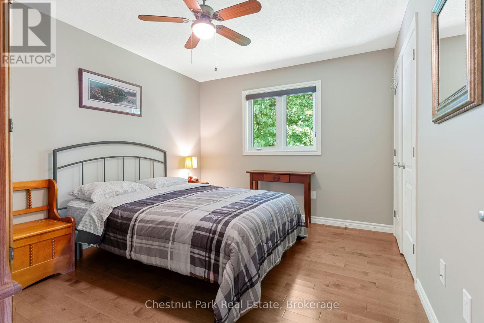 207 2nd Street W, Owen Sound, Ontario  N4K 0A6 - Photo 21 - X12458198
