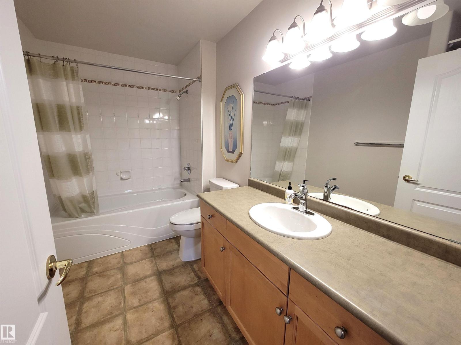 #402 8942 156 St Nw, Edmonton, Alberta  T5R 5Z5 - Photo 10 - E4461808