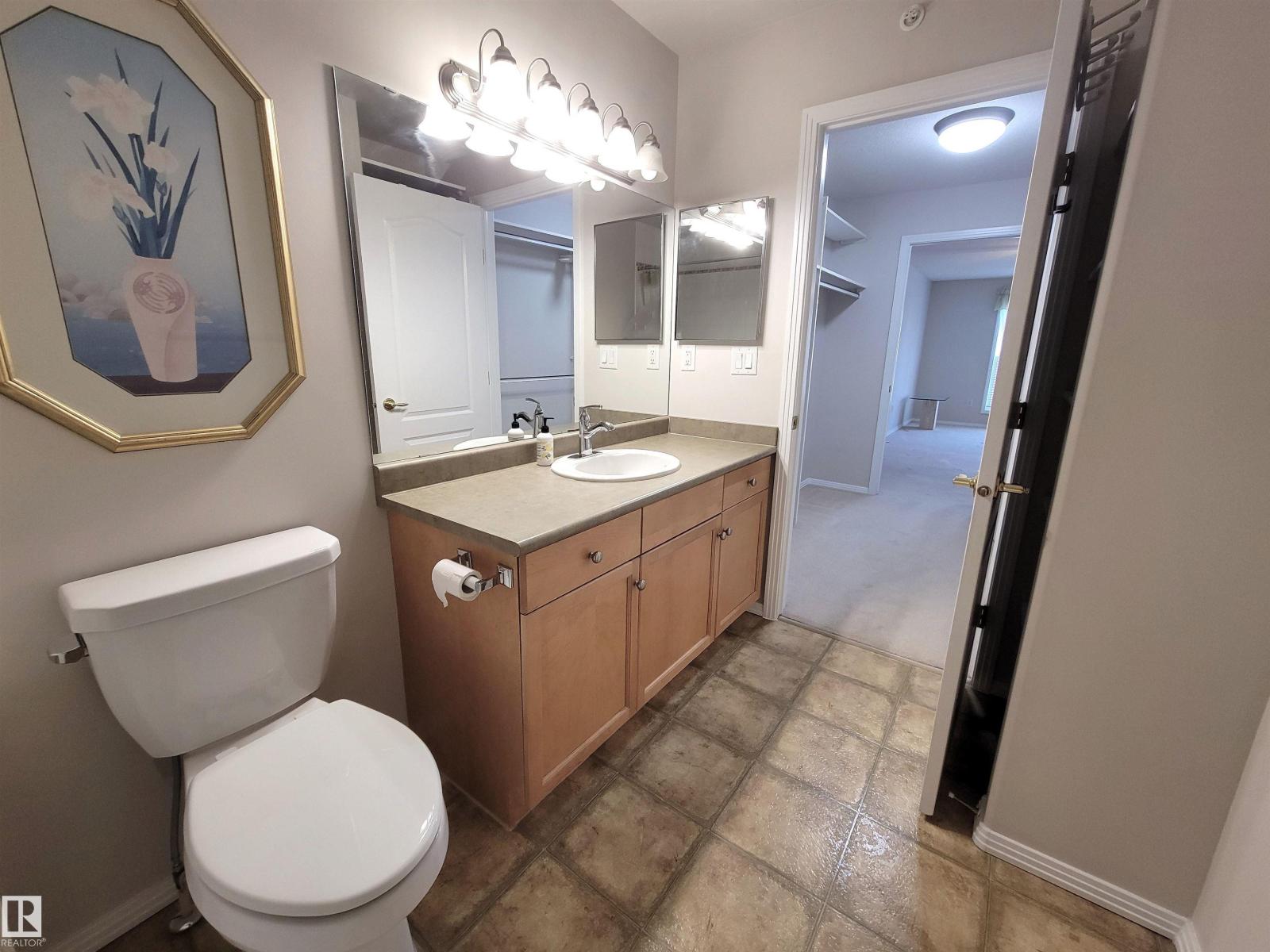 #402 8942 156 St Nw, Edmonton, Alberta  T5R 5Z5 - Photo 11 - E4461808