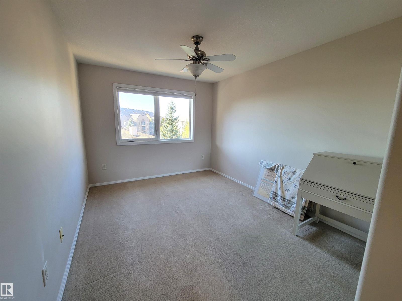 #402 8942 156 St Nw, Edmonton, Alberta  T5R 5Z5 - Photo 13 - E4461808