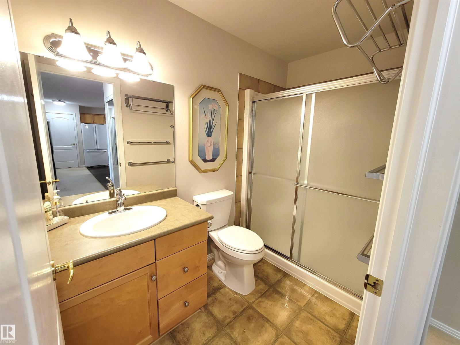#402 8942 156 St Nw, Edmonton, Alberta  T5R 5Z5 - Photo 14 - E4461808