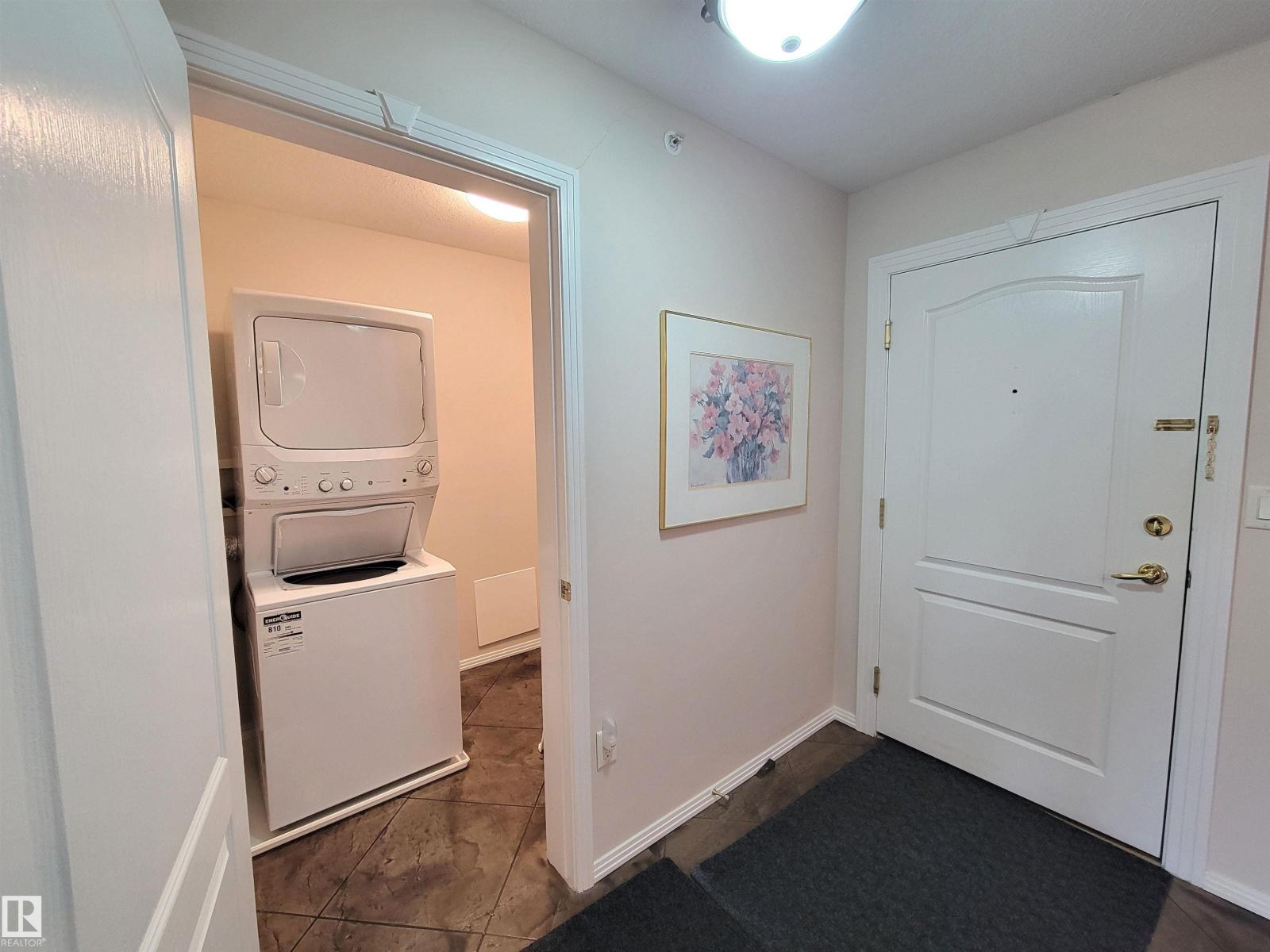 #402 8942 156 St Nw, Edmonton, Alberta  T5R 5Z5 - Photo 15 - E4461808