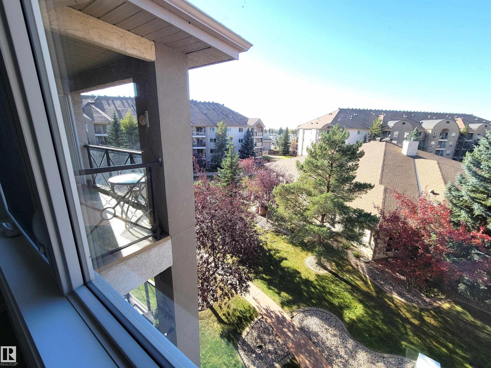 #402 8942 156 St Nw, Edmonton, Alberta  T5R 5Z5 - Photo 16 - E4461808