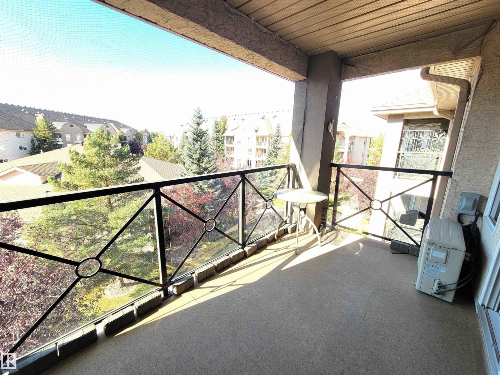 #402 8942 156 St Nw, Edmonton, Alberta  T5R 5Z5 - Photo 17 - E4461808