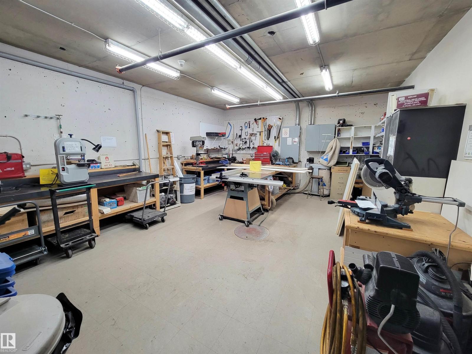 #402 8942 156 St Nw, Edmonton, Alberta  T5R 5Z5 - Photo 30 - E4461808