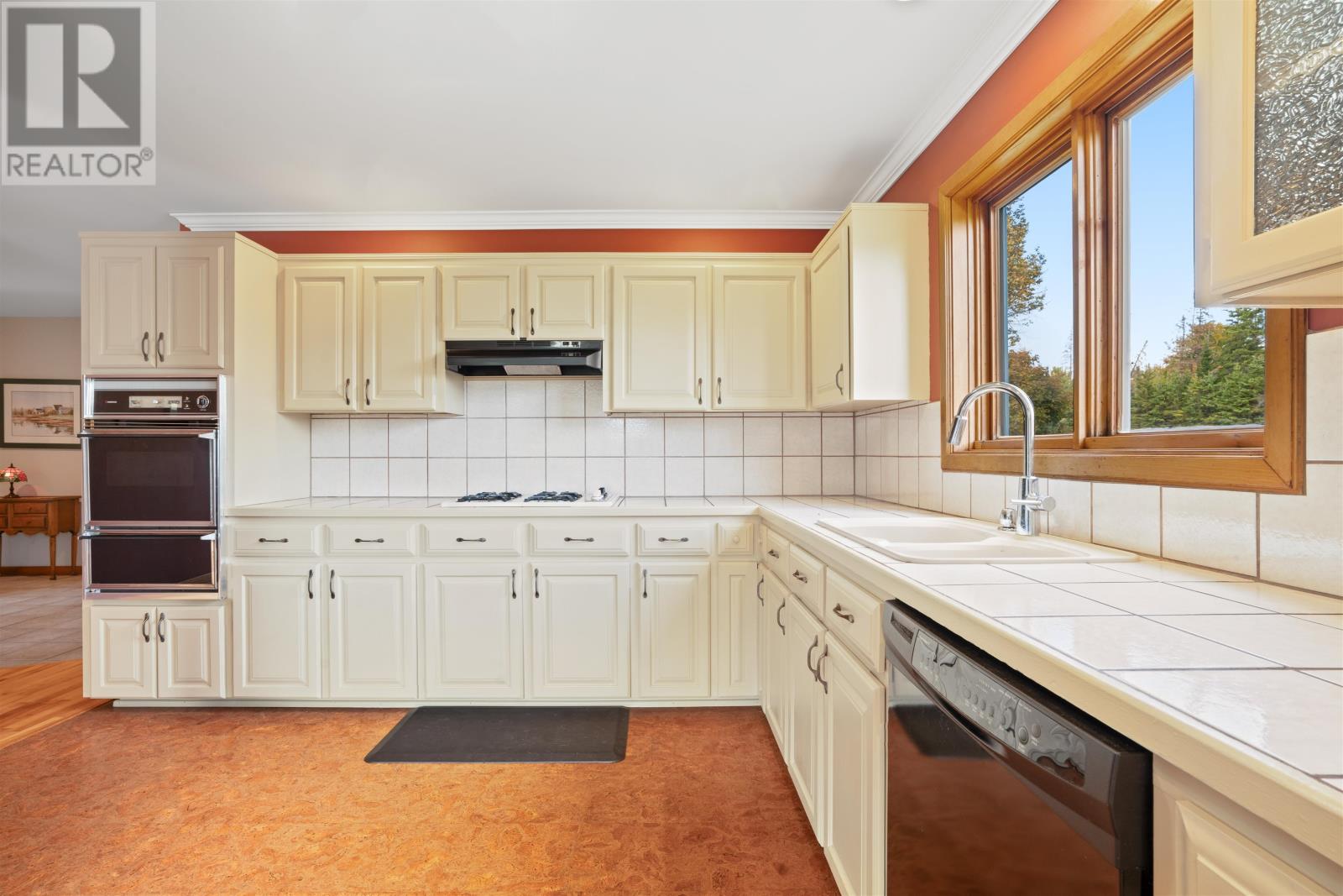 221 Pinette Road, Belfast, Prince Edward Island  C0A 1A0 - Photo 10 - 202525665