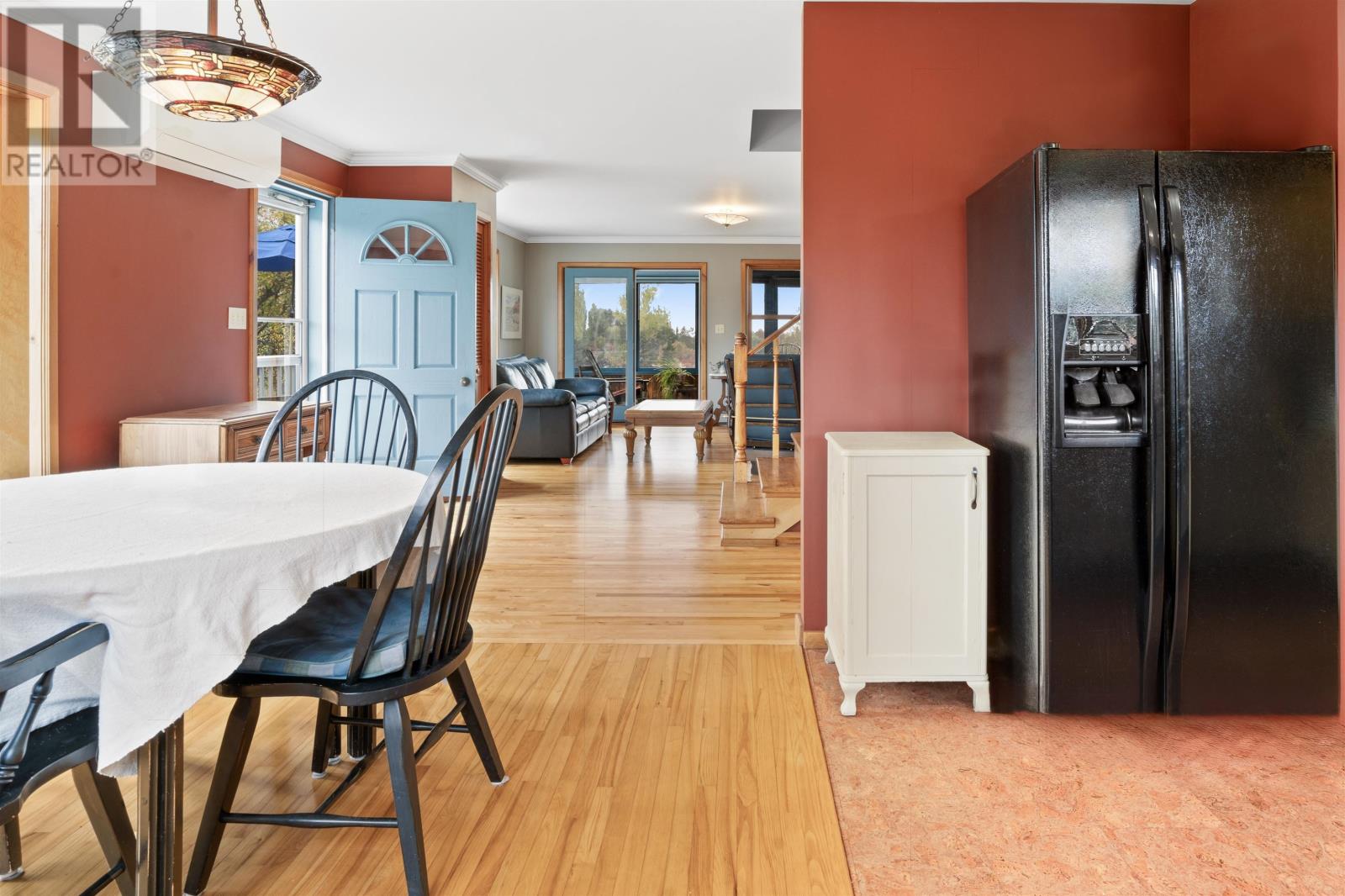 221 Pinette Road, Belfast, Prince Edward Island  C0A 1A0 - Photo 14 - 202525665