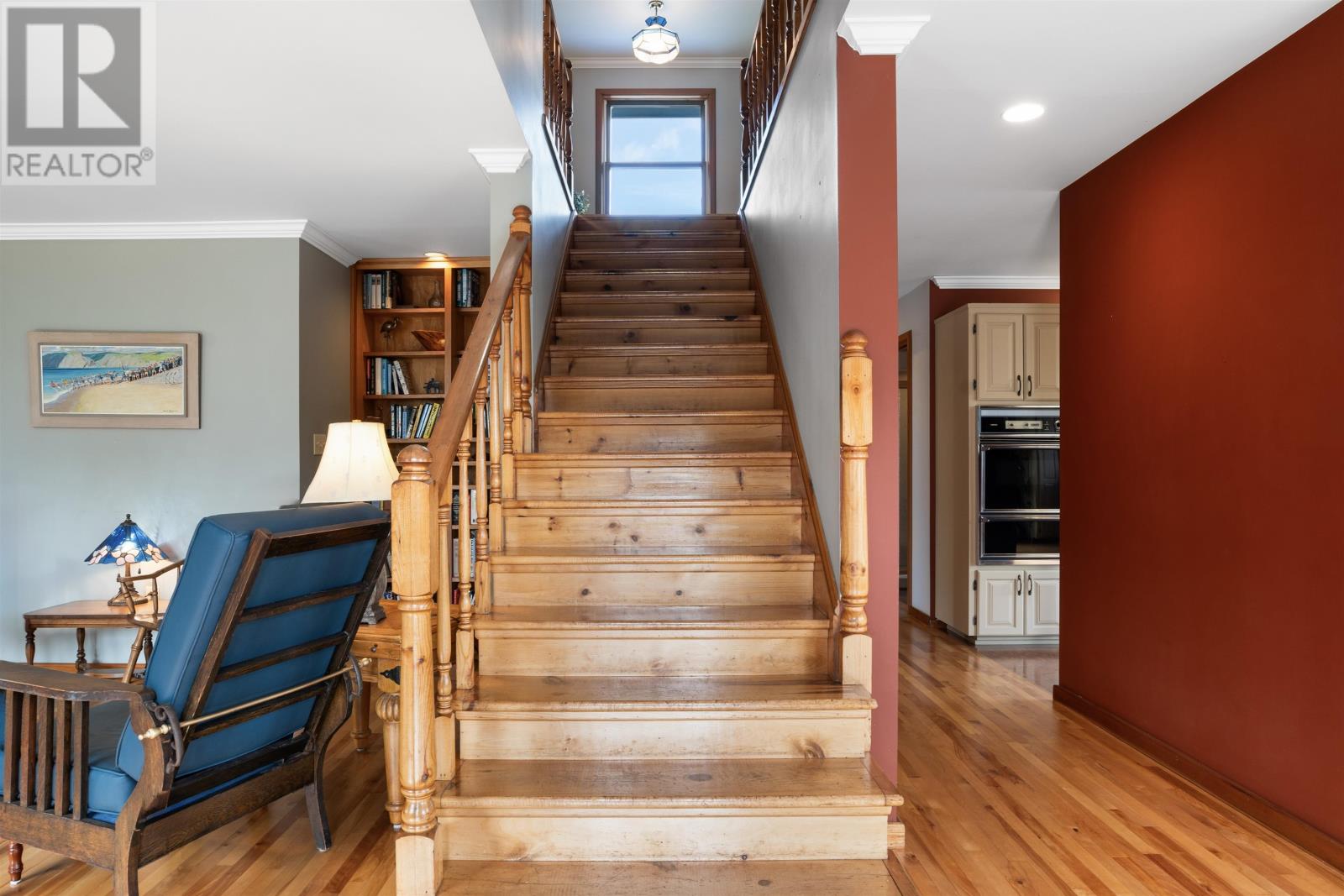 221 Pinette Road, Belfast, Prince Edward Island  C0A 1A0 - Photo 20 - 202525665