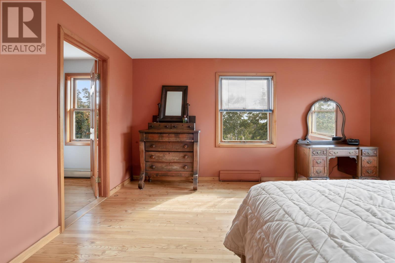 221 Pinette Road, Belfast, Prince Edward Island  C0A 1A0 - Photo 23 - 202525665