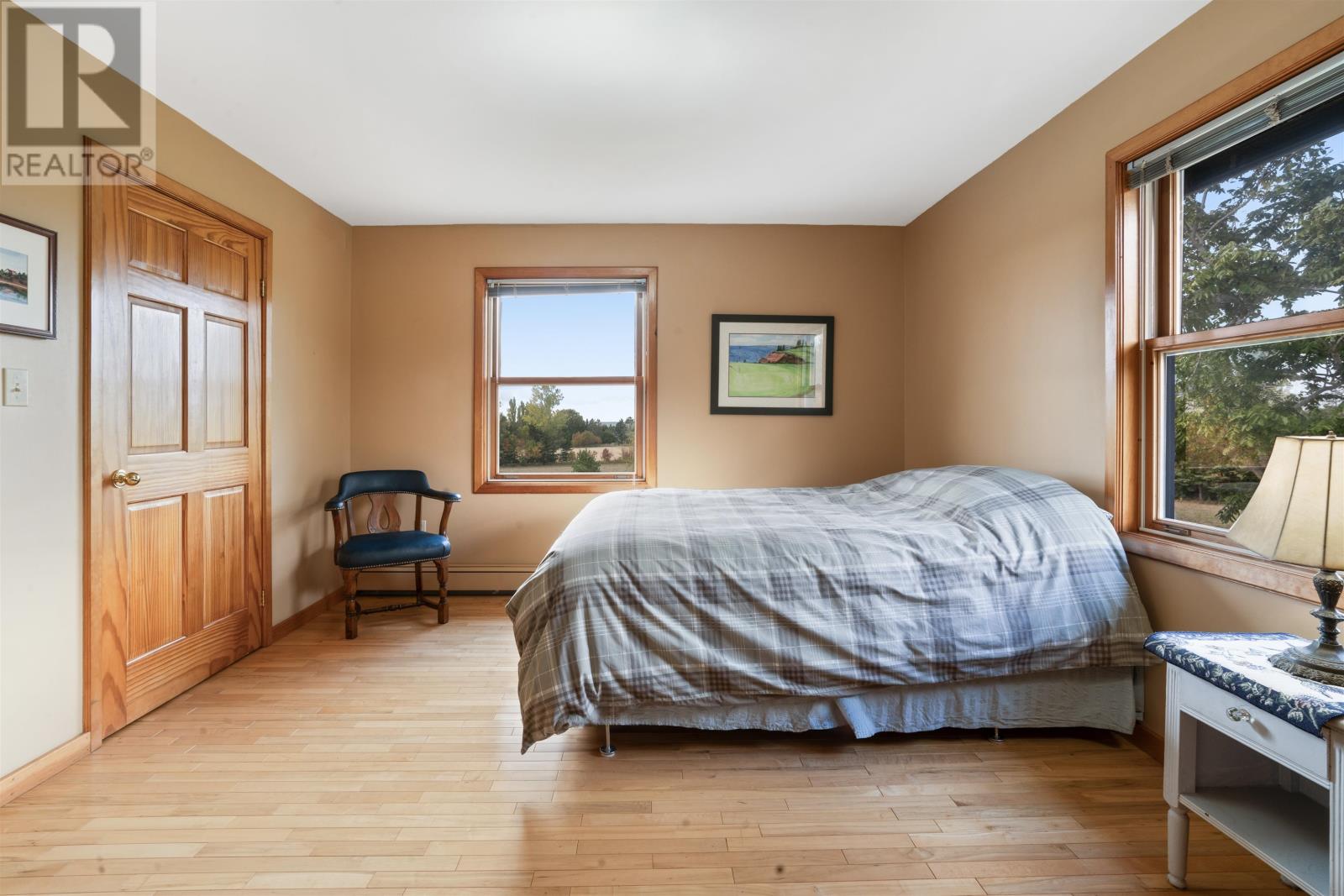 221 Pinette Road, Belfast, Prince Edward Island  C0A 1A0 - Photo 25 - 202525665