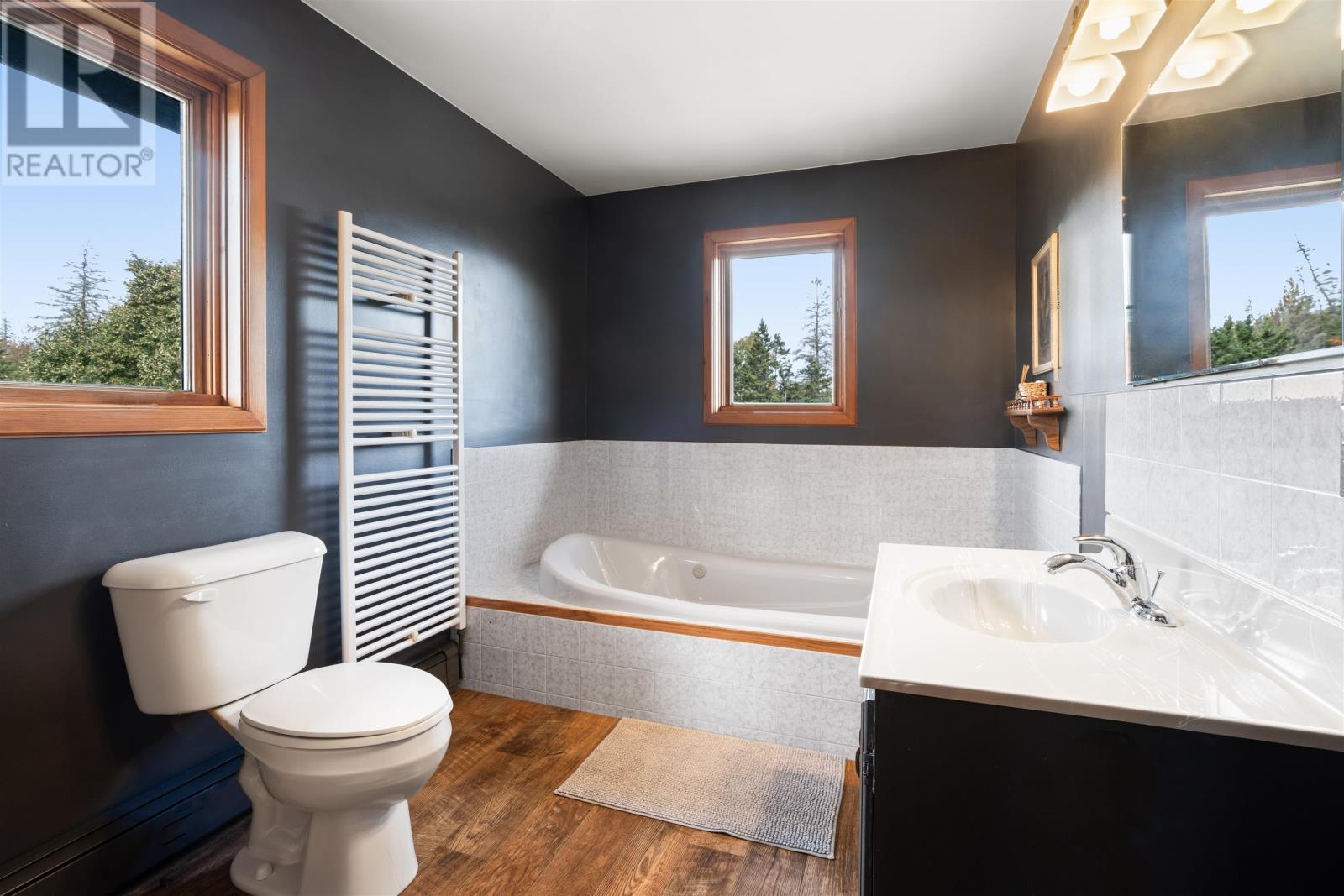 221 Pinette Road, Belfast, Prince Edward Island  C0A 1A0 - Photo 27 - 202525665