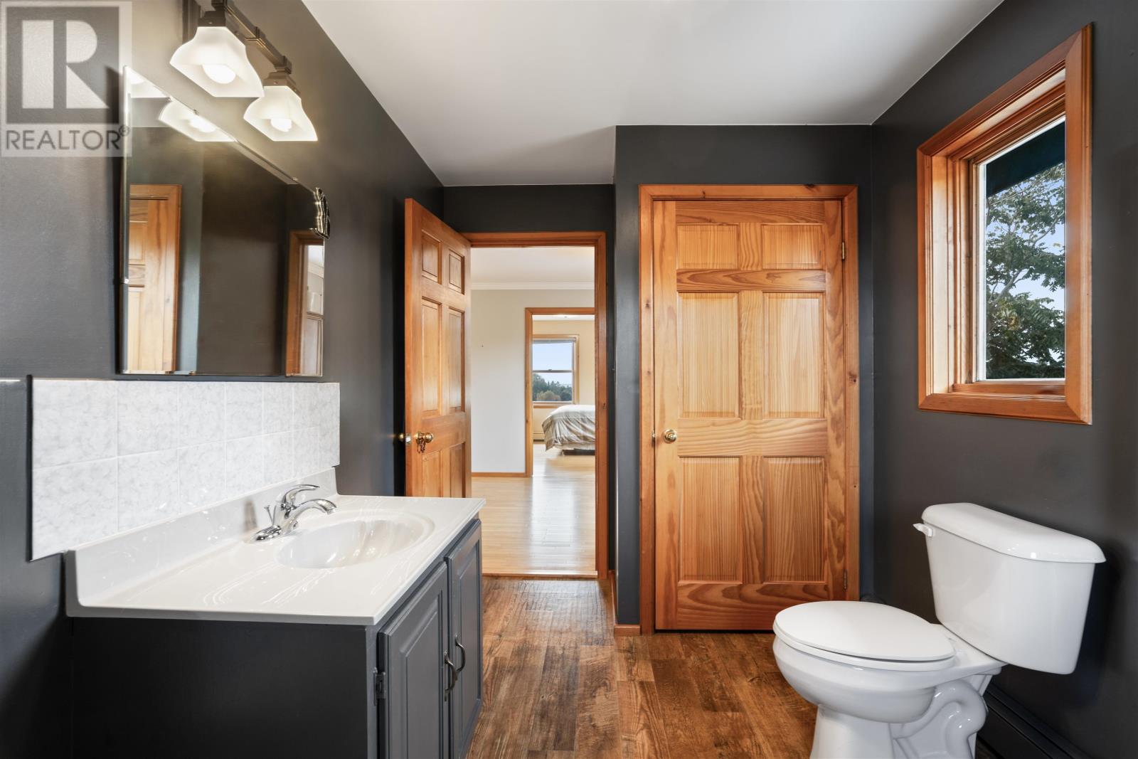 221 Pinette Road, Belfast, Prince Edward Island  C0A 1A0 - Photo 28 - 202525665