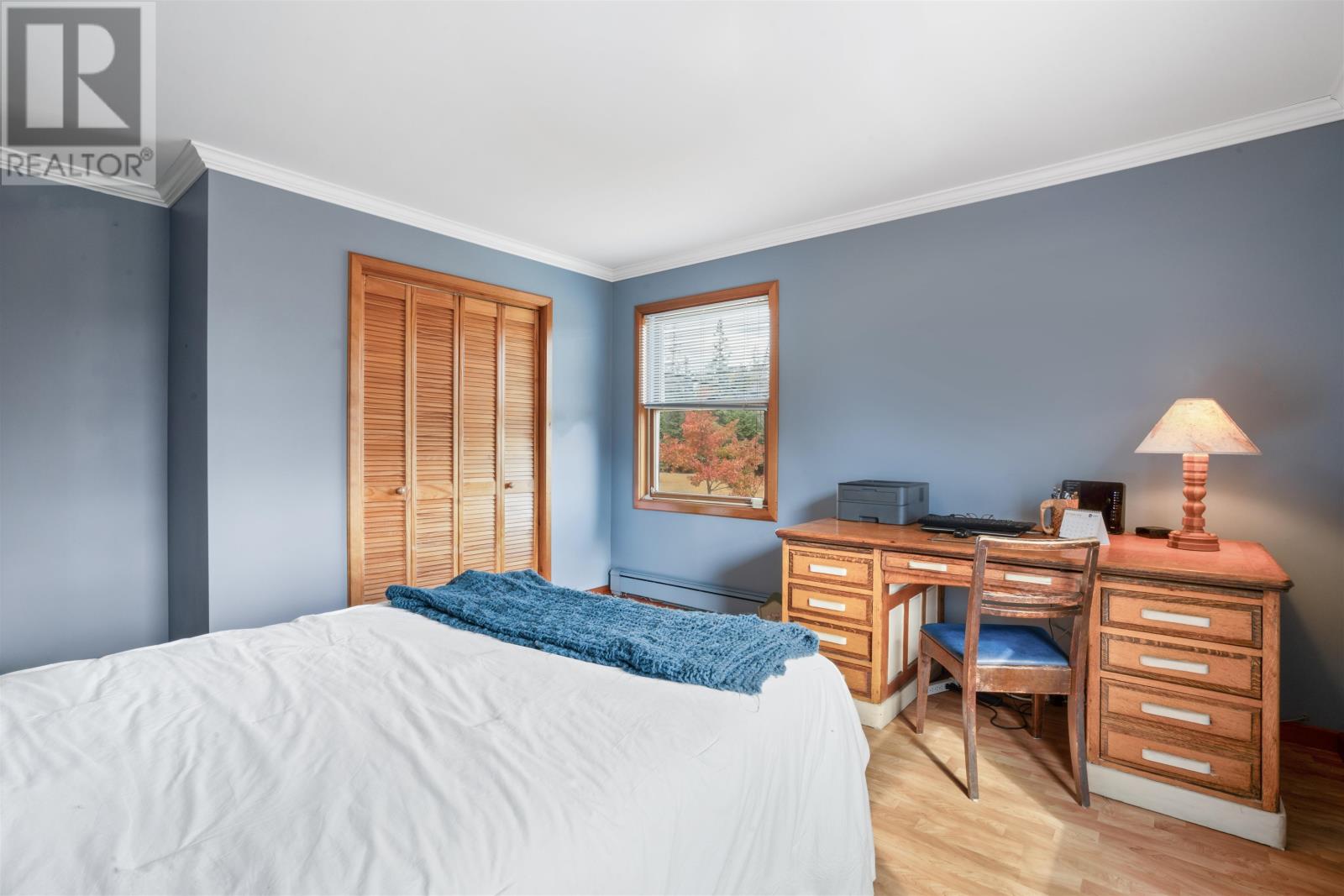 221 Pinette Road, Belfast, Prince Edward Island  C0A 1A0 - Photo 30 - 202525665
