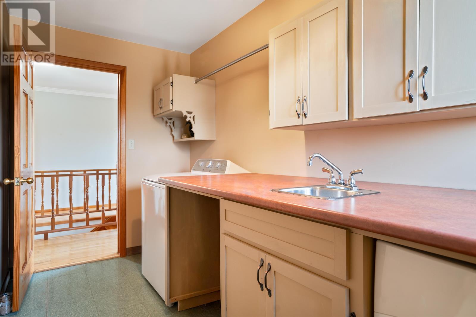 221 Pinette Road, Belfast, Prince Edward Island  C0A 1A0 - Photo 31 - 202525665