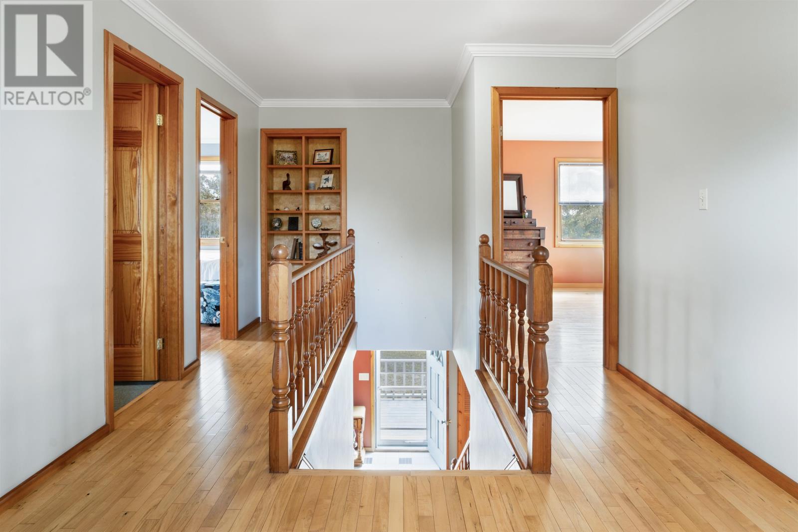 221 Pinette Road, Belfast, Prince Edward Island  C0A 1A0 - Photo 32 - 202525665
