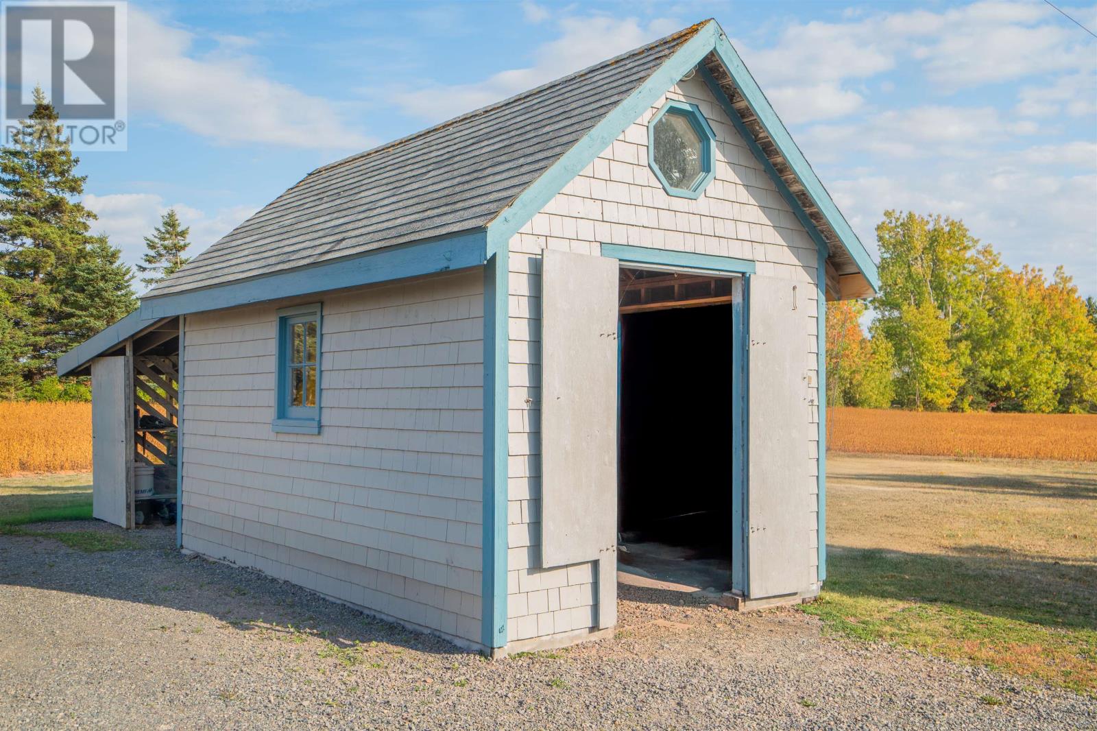 221 Pinette Road, Belfast, Prince Edward Island  C0A 1A0 - Photo 48 - 202525665