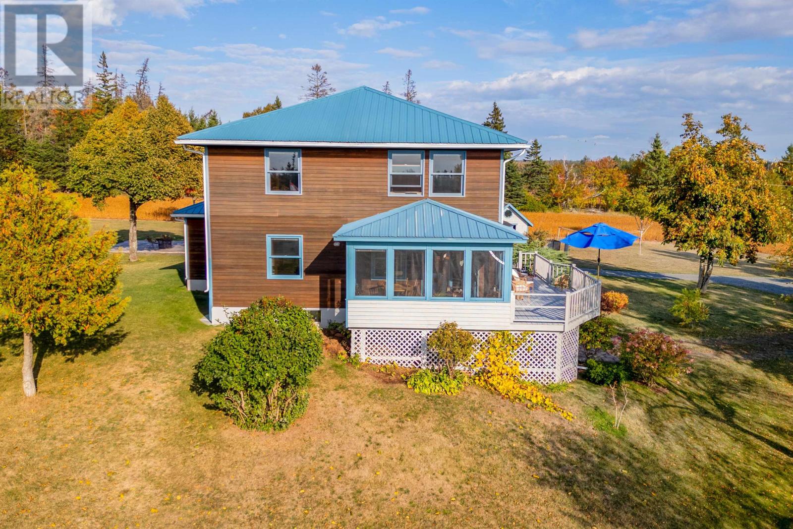 221 Pinette Road, Belfast, Prince Edward Island  C0A 1A0 - Photo 49 - 202525665