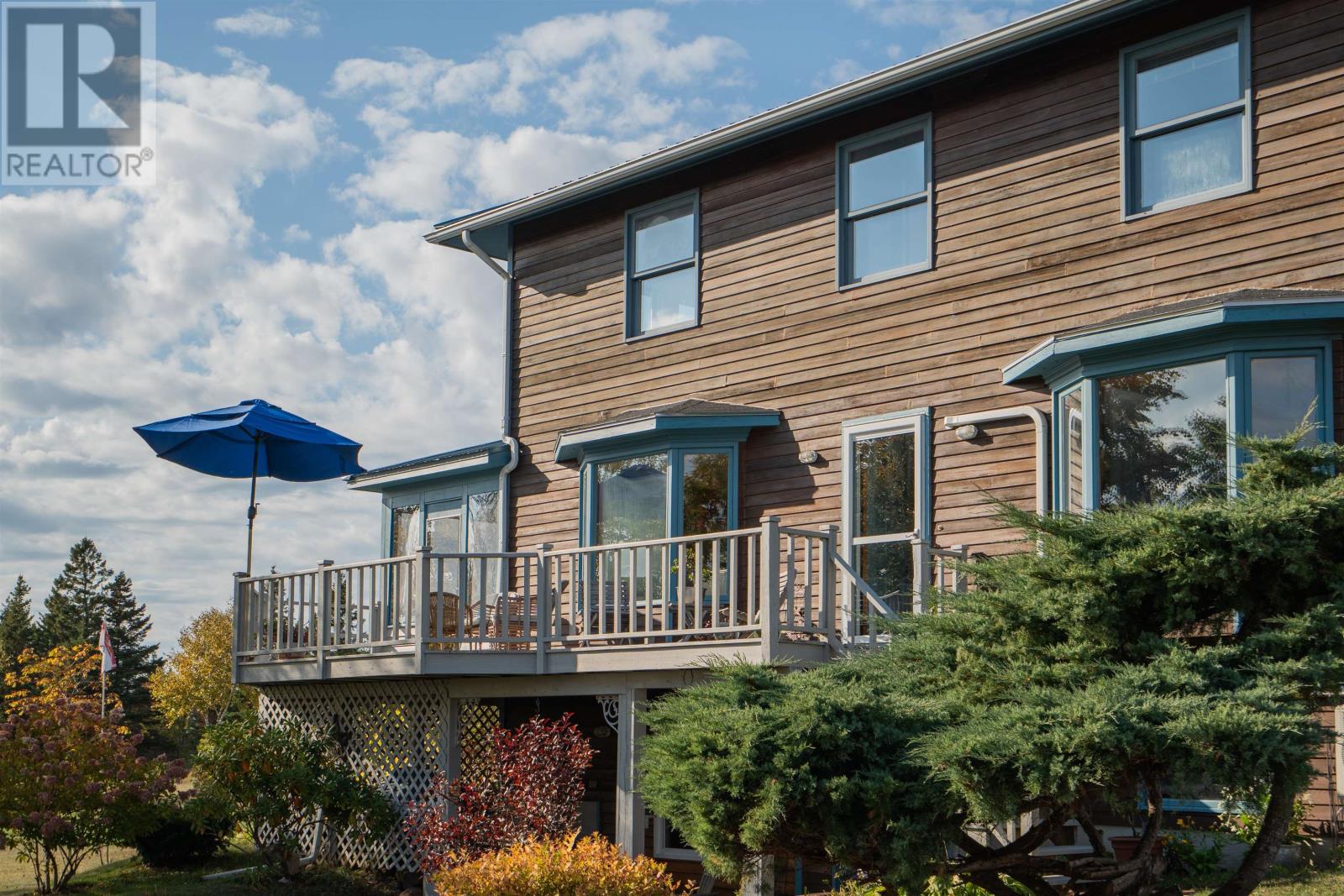 221 Pinette Road, Belfast, Prince Edward Island  C0A 1A0 - Photo 50 - 202525665