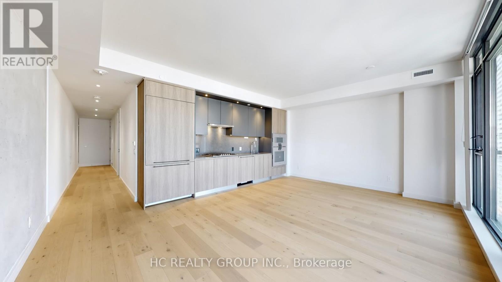 1605 - 81 Wellesley Street E, Toronto, Ontario  M4Y 1H8 - Photo 10 - C12458160