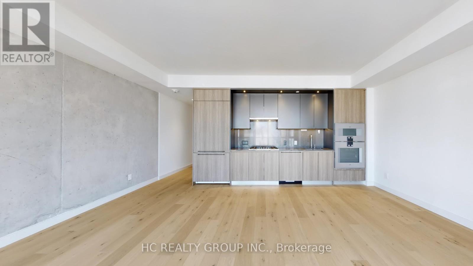 1605 - 81 Wellesley Street E, Toronto, Ontario  M4Y 1H8 - Photo 11 - C12458160