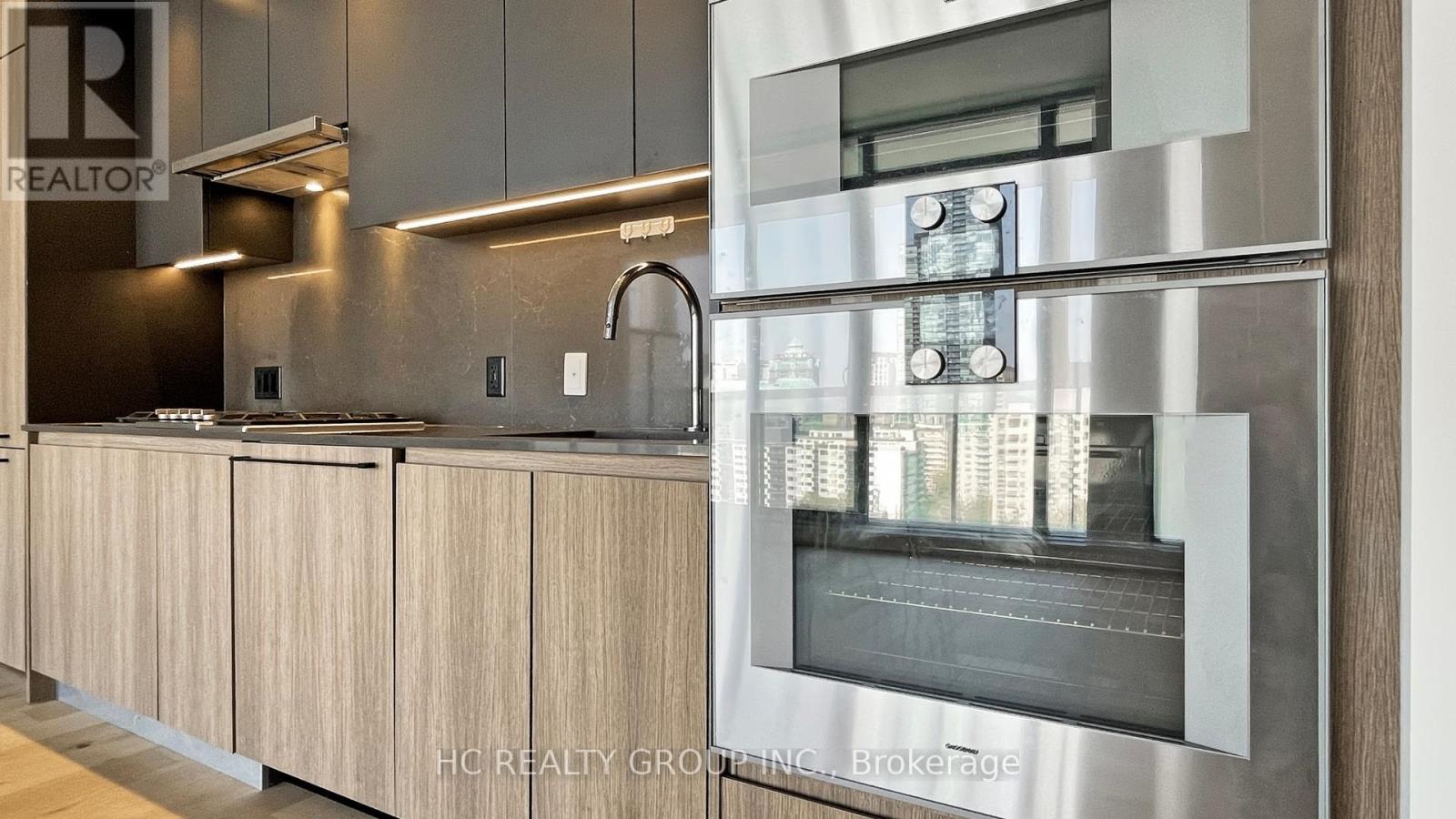 1605 - 81 Wellesley Street E, Toronto, Ontario  M4Y 1H8 - Photo 13 - C12458160