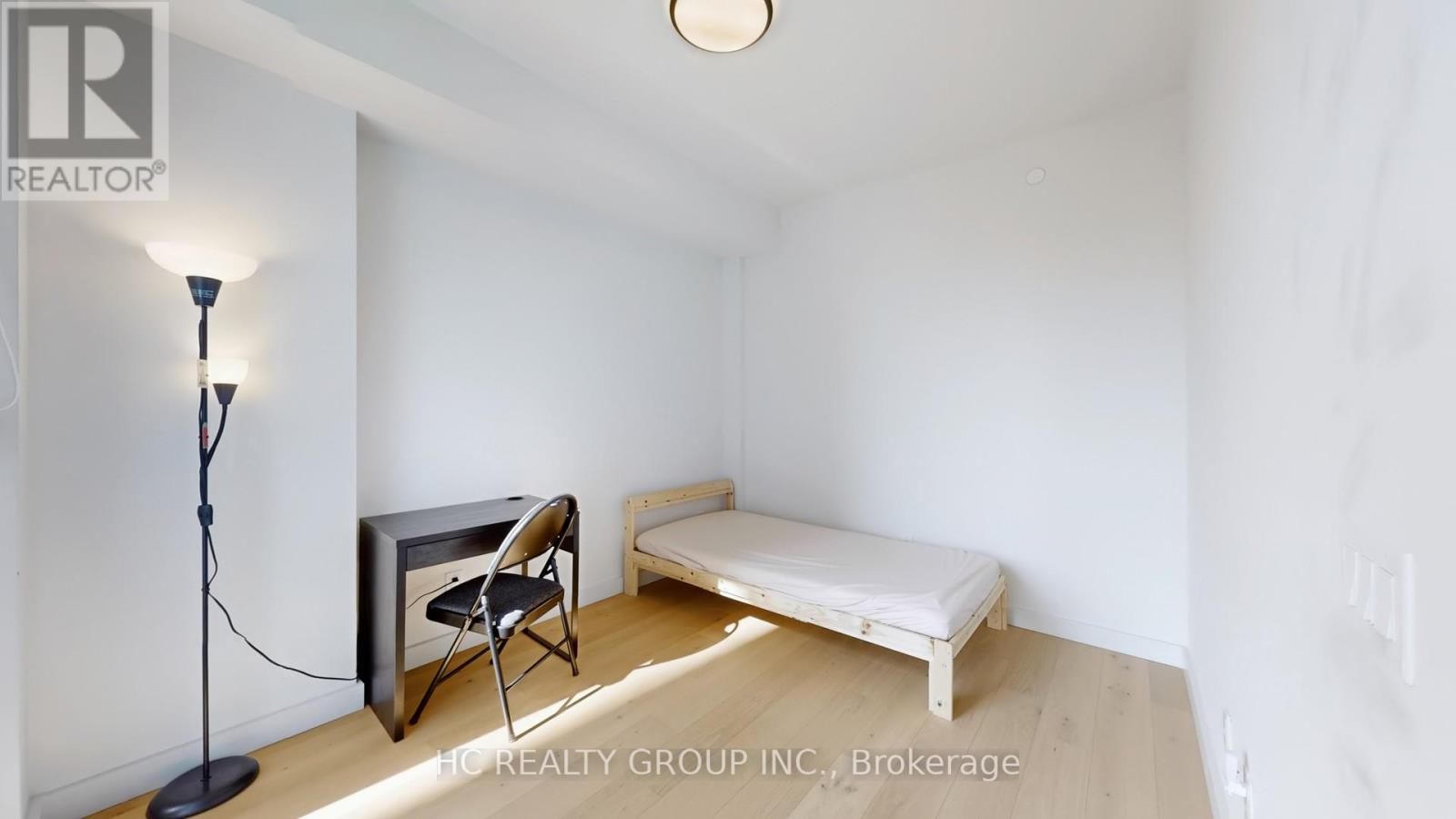 1605 - 81 Wellesley Street E, Toronto, Ontario  M4Y 1H8 - Photo 14 - C12458160