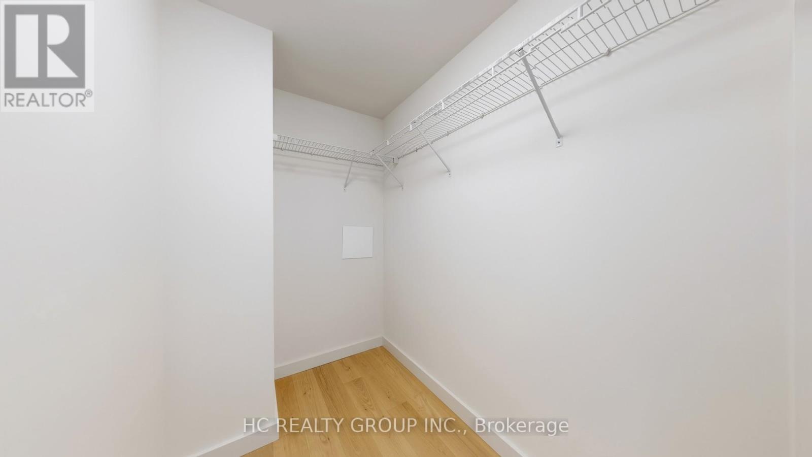 1605 - 81 Wellesley Street E, Toronto, Ontario  M4Y 1H8 - Photo 16 - C12458160