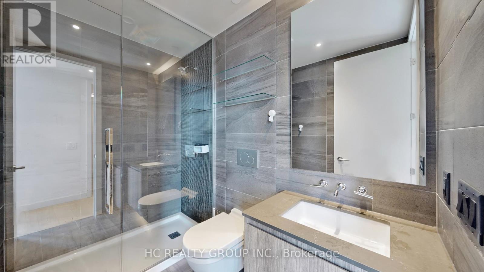 1605 - 81 Wellesley Street E, Toronto, Ontario  M4Y 1H8 - Photo 17 - C12458160