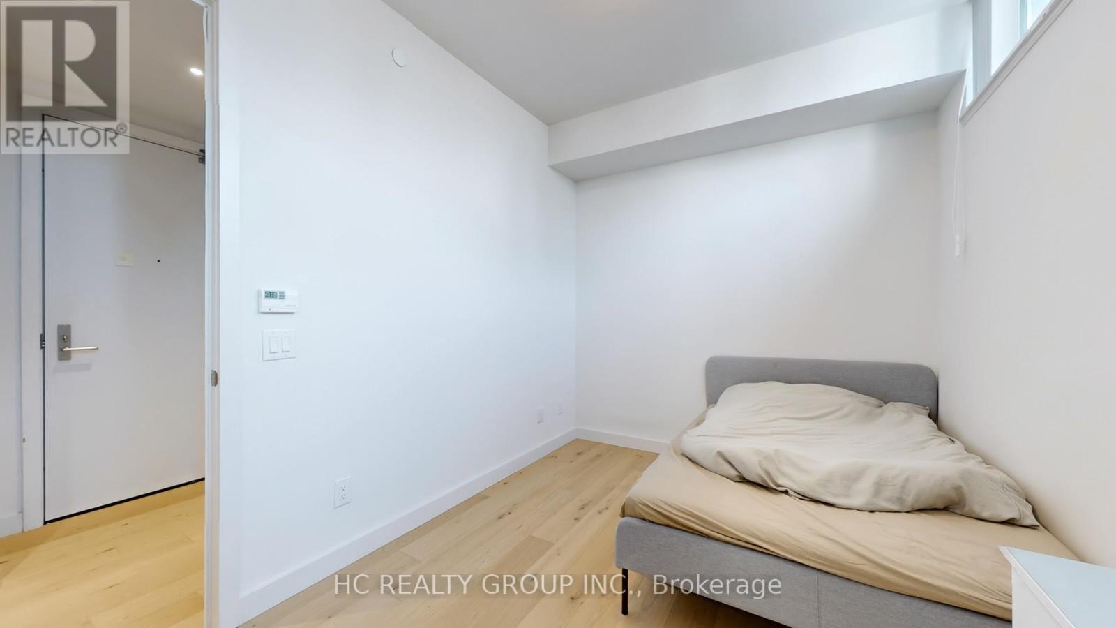 1605 - 81 Wellesley Street E, Toronto, Ontario  M4Y 1H8 - Photo 18 - C12458160