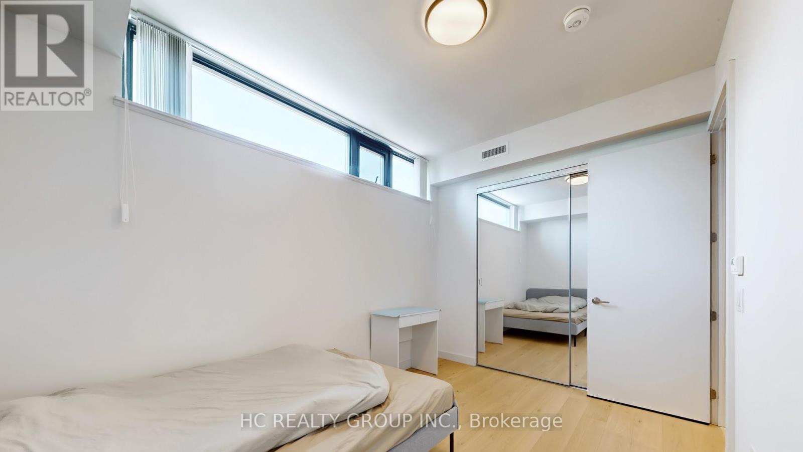 1605 - 81 Wellesley Street E, Toronto, Ontario  M4Y 1H8 - Photo 19 - C12458160