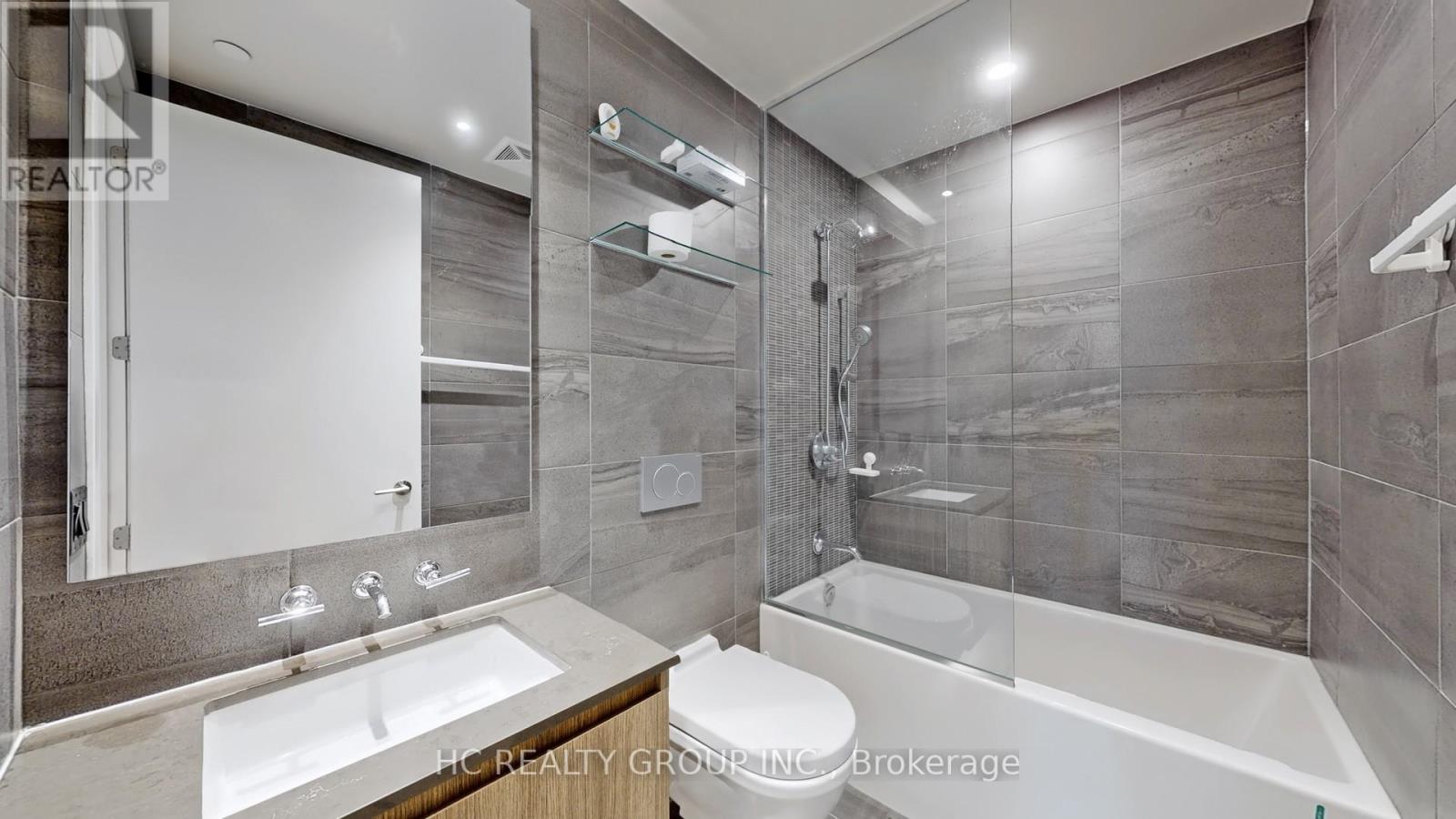 1605 - 81 Wellesley Street E, Toronto, Ontario  M4Y 1H8 - Photo 20 - C12458160